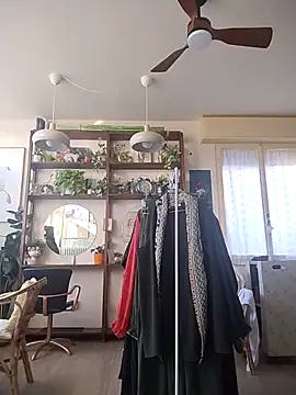 MadProfessor online show from 03/03/25, 03:31