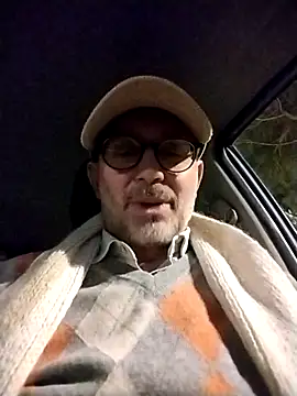 MadProfessor online show from 03/03/25, 06:44