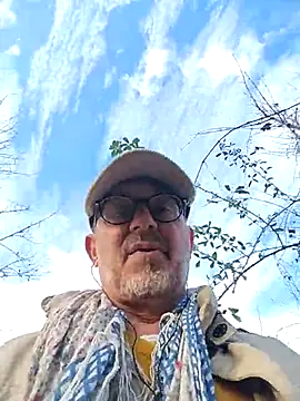 MadProfessor online show from 03/10/25, 03:41