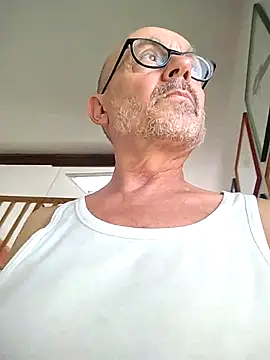 MadProfessor online show from 09/24/25, 12:19