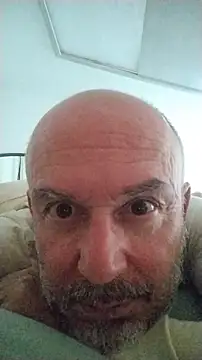 MadProfessor online show from 10/15/25, 01:00