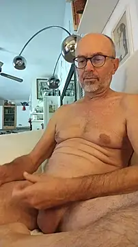 MadProfessor online show from 11/12/25, 01:44