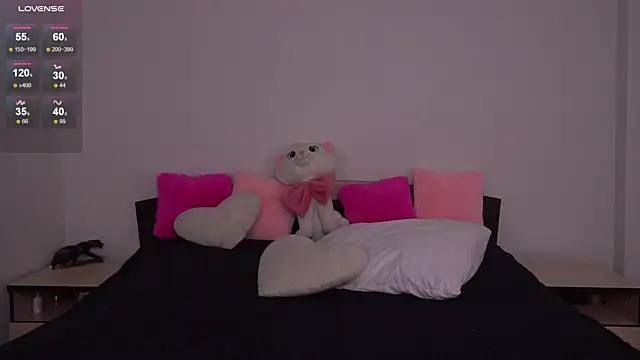 Snapshot of Arielgrace chatting on 04/01/26, 02:36 Arielgrace online show from 04/01/26, 02:36