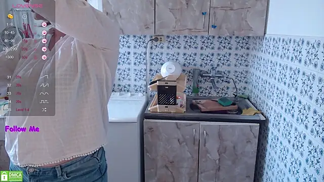 Snapshot of VerySweetKate111 chatting on 02/10/26, 09:46 VerySweetKate111 online show from 02/10/26, 09:46