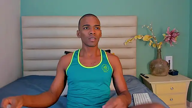 Lonelyfetishguy online show from 12/16/24, 04:49