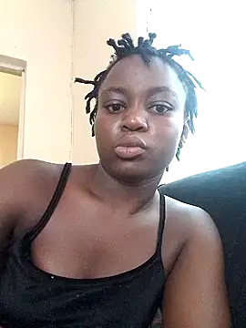 Snapshot of sweetcandy_22y chatting on 01/01/25, 09:49 sweetcandy 22y online show from 01/01/25, 09:49