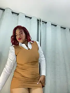 Snapshot of Mery_sex chatting on 01/01/25, 02:41 Mery sex online show from 01/01/25, 02:41