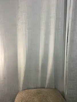 Snapshot of Mery_sex chatting on 01/09/25, 04:08 Mery sex online show from 01/09/25, 04:08