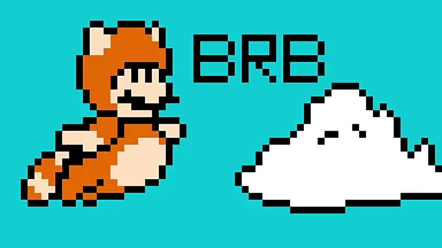 Nikolay Gregori online show from 02/16/25, 07:37