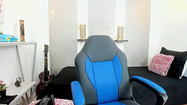 Nikolay Gregori online show from 02/25/25, 04:03