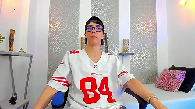 Nikolay Gregori online show from 03/07/25, 10:13