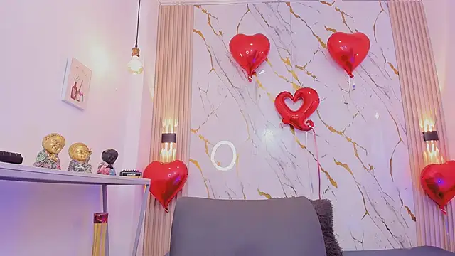 Nikolay Gregori online show from 02/18/26, 04:08