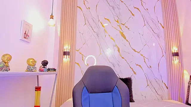 Nikolay Gregori online show from 03/14/26, 03:56