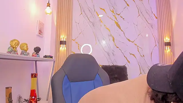 Nikolay Gregori online show from 04/14/26, 04:18