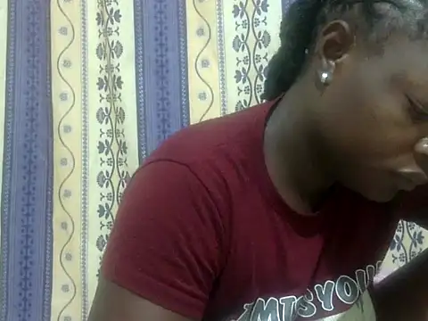 teresita 02 online show from 02/09/26, 01:31