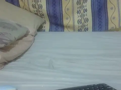 teresita 02 online show from 03/12/26, 04:46