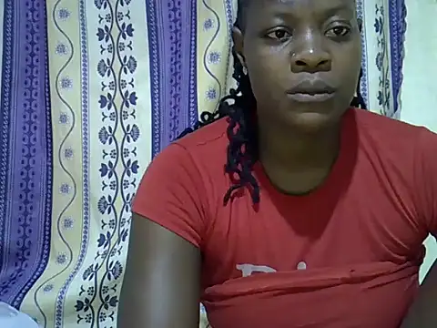 Snapshot of teresita_02 chatting on 06/18/26, 09:47 teresita 02 online show from 06/18/26, 09:47