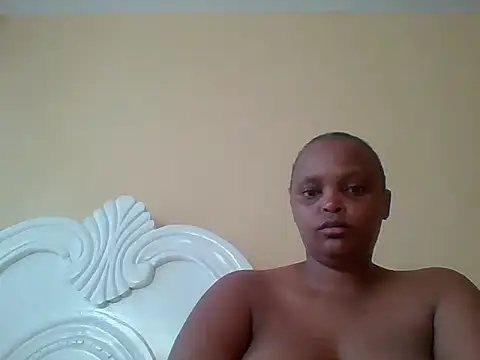 Sexxy-Shie online show from 11/17/25, 02:12