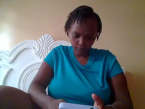 Sexxy-Shie online show from 03/01/26, 05:53