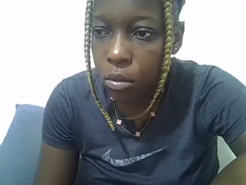 miss tash online show from 02/20/25, 06:46