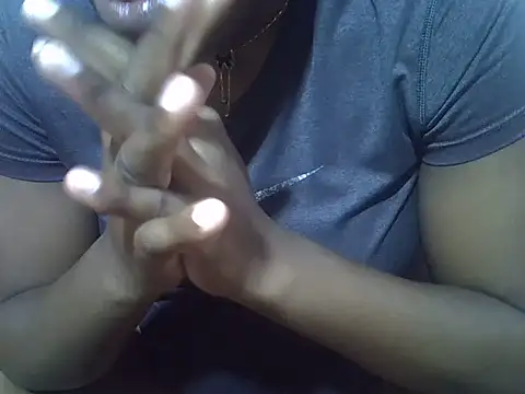 miss tash online show from 12/17/25, 10:38