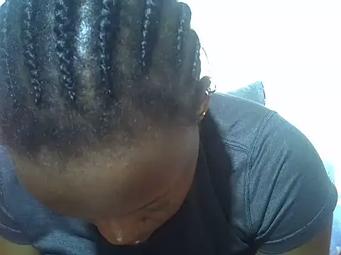 miss tash online show from 02/21/26, 09:05