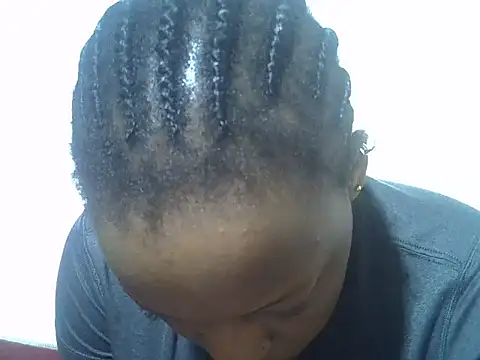 miss tash online show from 02/25/26, 10:41