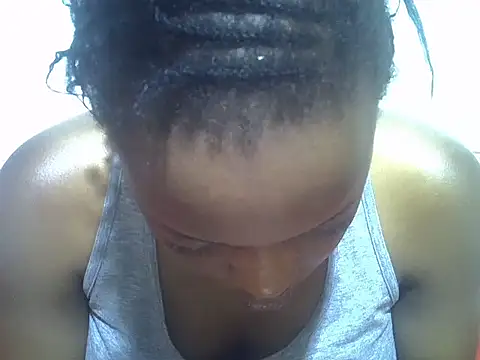 miss tash online show from 05/09/26, 11:54