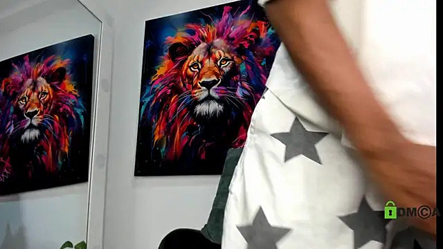 Snapshot of Pantera_black_21 chatting on 12/02/24, 06:41 Pantera black 21 online show from 12/02/24, 06:41