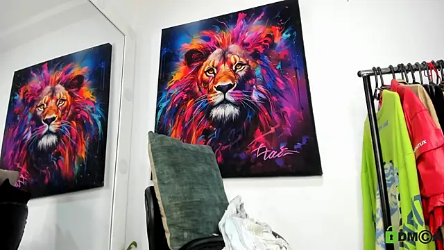 Snapshot of Pantera_black_21 chatting on 12/05/24, 03:04 Pantera black 21 online show from 12/05/24, 03:04