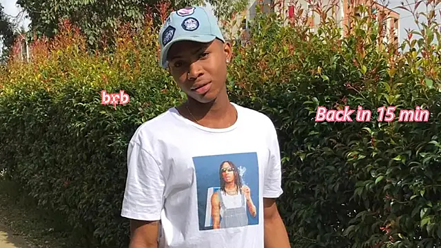 Snapshot of Pantera_black_21 chatting on 12/05/24, 06:10 Pantera black 21 online show from 12/05/24, 06:10