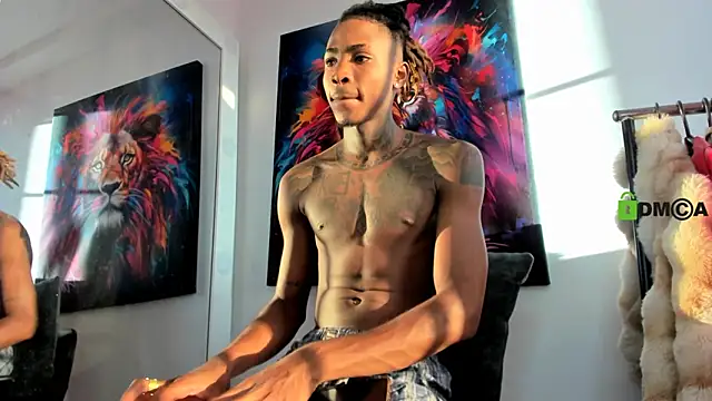 Snapshot of Pantera_black_21 chatting on 12/07/24, 09:55 Pantera black 21 online show from 12/07/24, 09:55