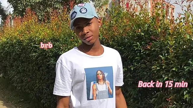 Snapshot of Pantera_black_21 chatting on 12/11/24, 06:04 Pantera black 21 online show from 12/11/24, 06:04