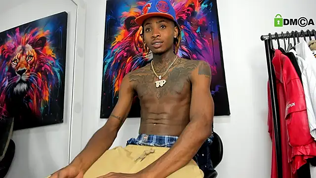 Snapshot of Pantera_black_21 chatting on 12/13/24, 06:10 Pantera black 21 online show from 12/13/24, 06:10