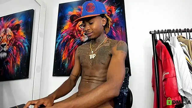 Snapshot of Pantera_black_21 chatting on 12/13/24, 12:17 Pantera black 21 online show from 12/13/24, 12:17