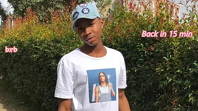 Snapshot of Pantera_black_21 chatting on 12/16/24, 09:14 Pantera black 21 online show from 12/16/24, 09:14