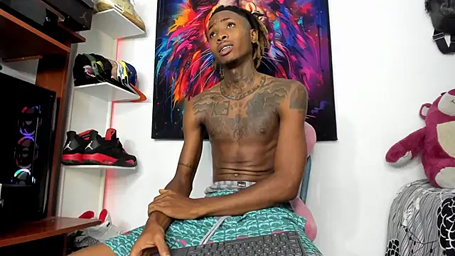 Snapshot of Pantera_black_21 chatting on 02/12/25, 02:43 Pantera black 21 online show from 02/12/25, 02:43