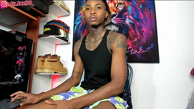 Snapshot of Pantera_black_21 chatting on 02/25/25, 02:00 Pantera black 21 online show from 02/25/25, 02:00