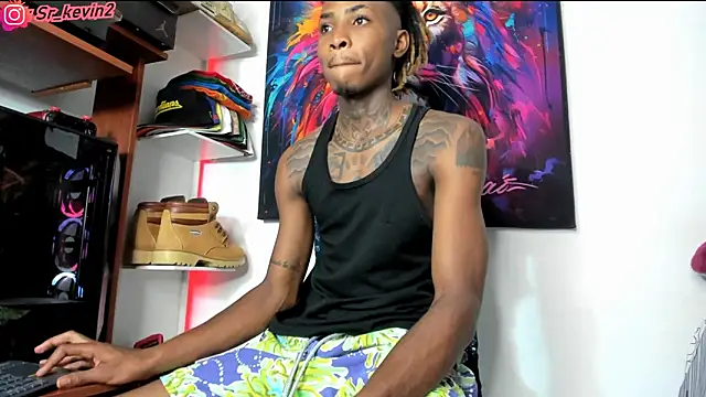 Snapshot of Pantera_black_21 chatting on 02/26/25, 08:48 Pantera black 21 online show from 02/26/25, 08:48