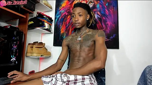 Snapshot of Pantera_black_21 chatting on 02/28/25, 02:42 Pantera black 21 online show from 02/28/25, 02:42