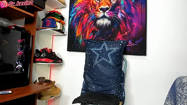 Snapshot of Pantera_black_21 chatting on 03/02/25, 11:18 Pantera black 21 online show from 03/02/25, 11:18