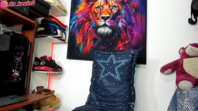 Snapshot of Pantera_black_21 chatting on 03/09/25, 02:54 Pantera black 21 online show from 03/09/25, 02:54