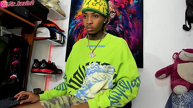 Snapshot of Pantera_black_21 chatting on 03/11/25, 09:13 Pantera black 21 online show from 03/11/25, 09:13