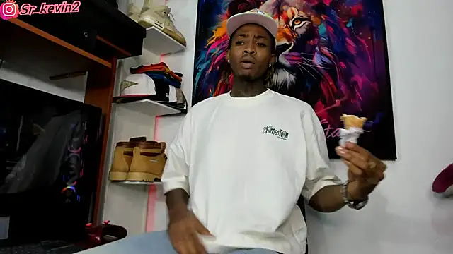 Snapshot of Pantera_black_21 chatting on 03/16/25, 07:27 Pantera black 21 online show from 03/16/25, 07:27