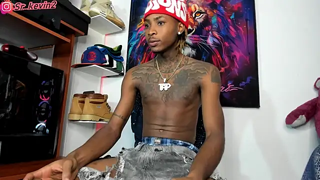 Snapshot of Pantera_black_21 chatting on 03/18/25, 09:31 Pantera black 21 online show from 03/18/25, 09:31