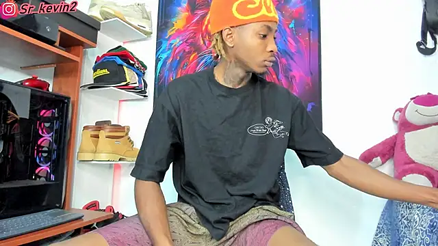 Snapshot of Pantera_black_21 chatting on 03/21/25, 08:50 Pantera black 21 online show from 03/21/25, 08:50