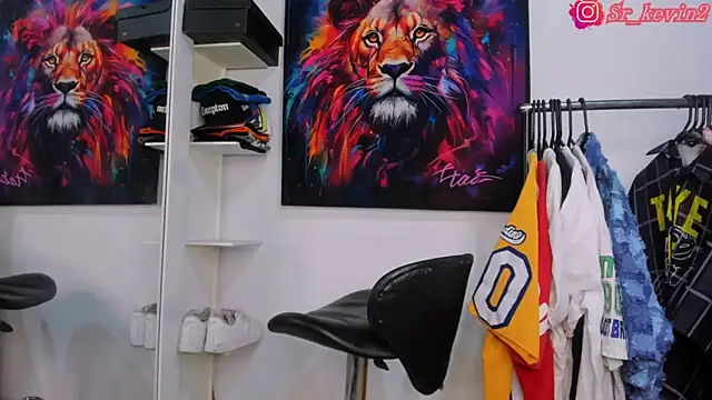 Snapshot of Pantera_black_21 chatting on 11/04/25, 11:09 Pantera black 21 online show from 11/04/25, 11:09