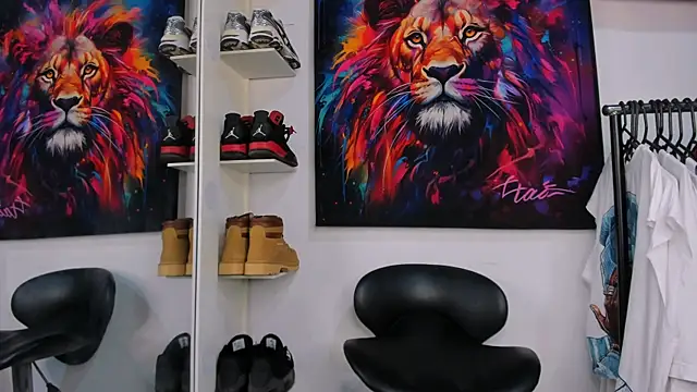Pantera black 21 online show from 05/13/26, 01:08