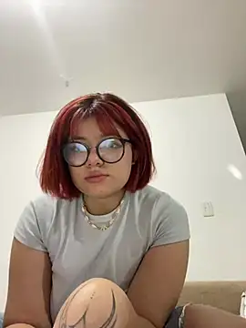 Gaby Danna online show from 12/16/24, 10:18