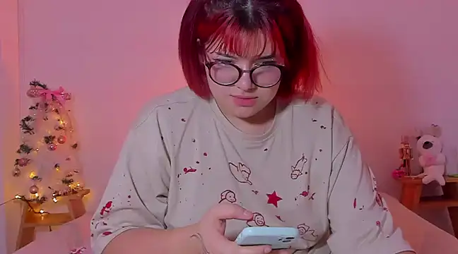 Gaby Danna online show from 12/19/24, 09:28